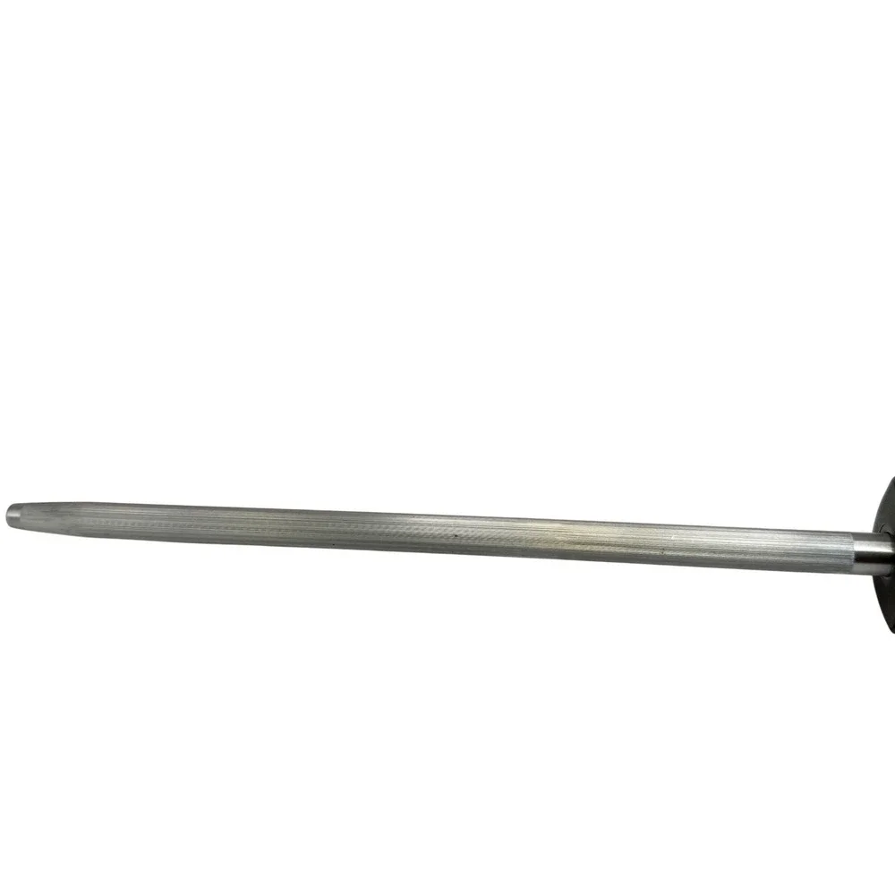 Wüsthof Honing‎ Steel Sharpening Rod Knife Sharpener 10